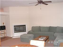 3rd image of 2278 Butterfly Ct