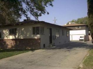 44228 Cedar Ave, Lancaster, CA 93534