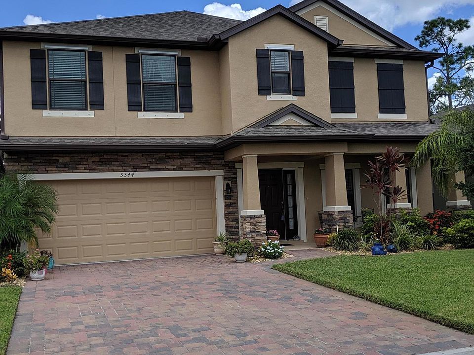 2nd image of 5344 Brilliance Cir