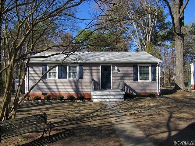 1st image of 4130 Sprenkle Ln
