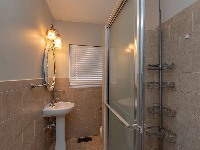 501 Milledge Rd #13A — Photo 12