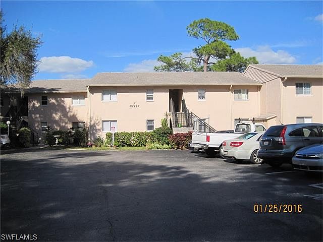 1st image of 27227 Pullen Ave APT A25