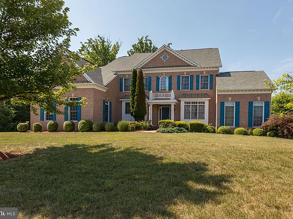 2nd image of 12708 Willow Marsh Ln