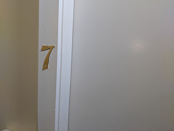 IMG_20190625_173433_06262019