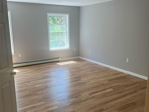 137 Grandview Ave