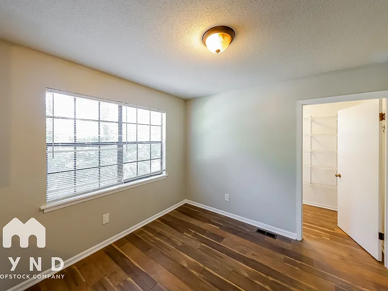 3767 Chestnut Ridge Ln — Photo 10