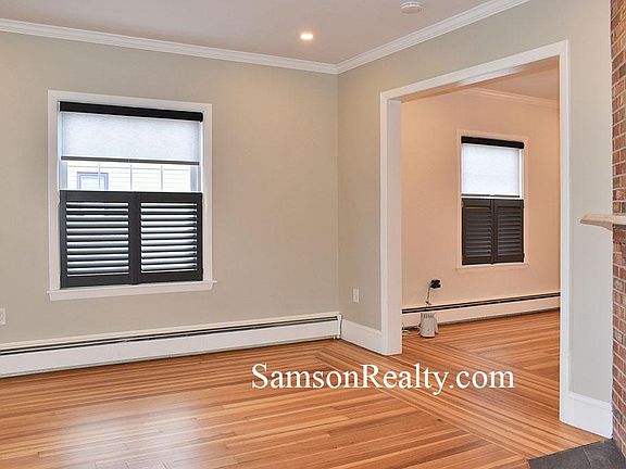 4th image of 204 Burgess Ave