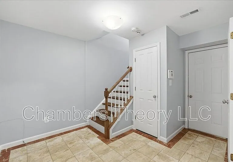 4664 Kirkland Pl — Photo 7