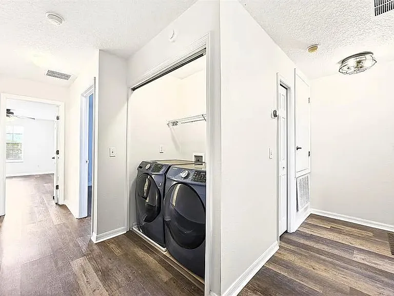 12769 Lexington Summit St — Photo 18