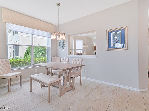3rd image of 14971 Vista View Way APT 1004