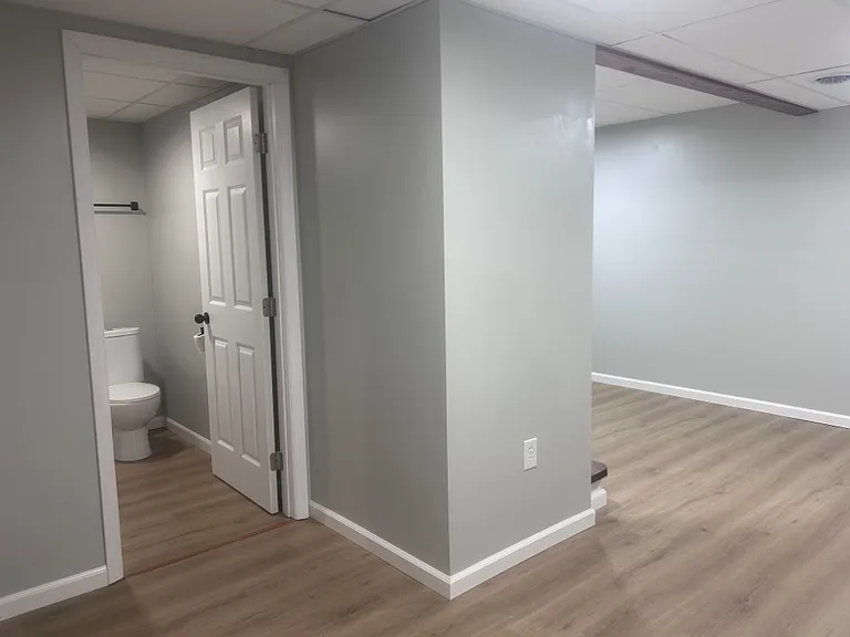 1517 Highpoint Ave — Photo 11