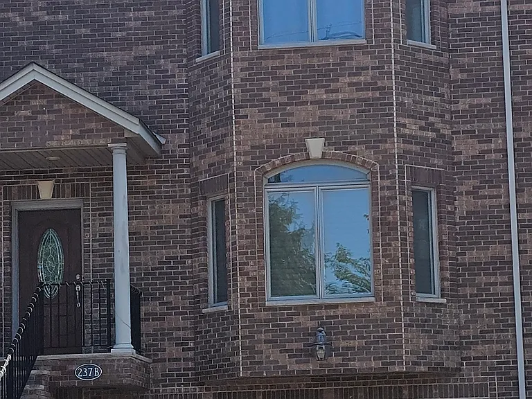 237 E Central Blvd #B — Photo 2