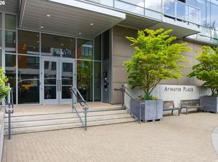 841 S Gaines St Unit 433, Portland, OR 97239