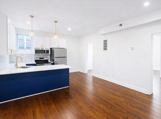 641 N 15th St #3, Philadelphia, PA 19130