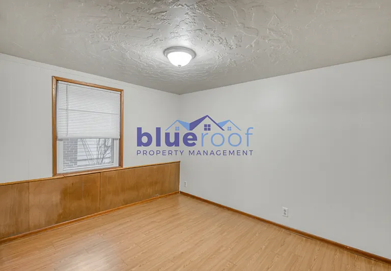 3242-3248 SE Alder Ct #3242.5 — Photo 11