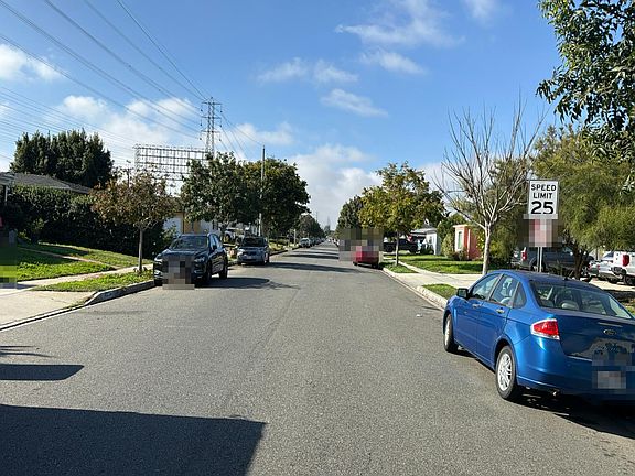 4th image of 4006 W 177th St