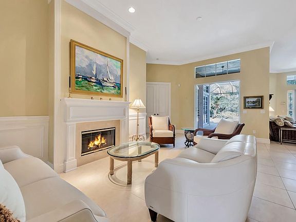 5th image of 1316 Lake Bend Ct