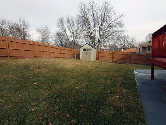 2nd image of 5818 S 135th Ave