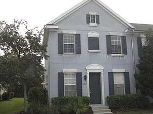 1st image of 11552 Fountainhead Dr