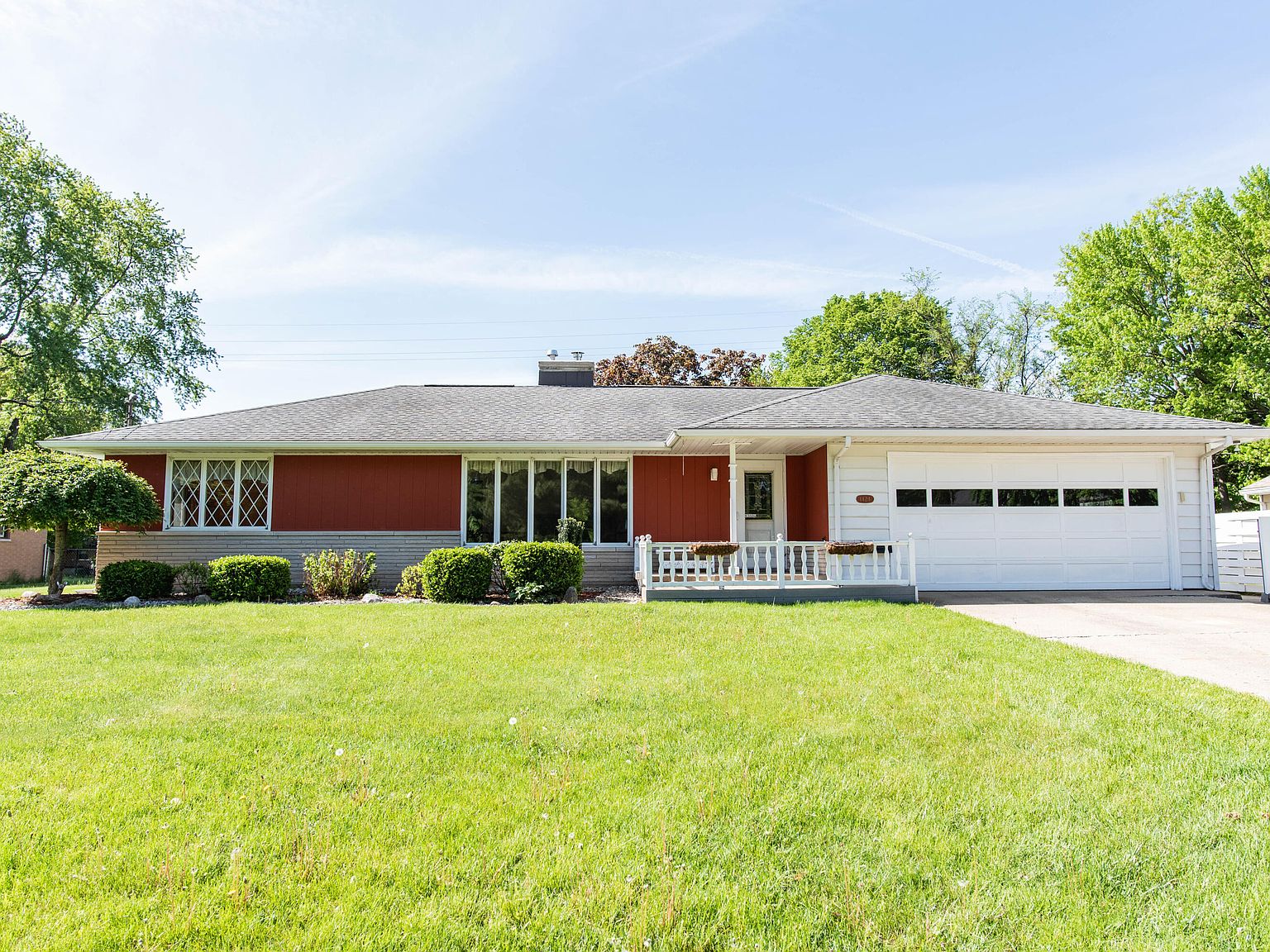 1424 Applecroft Ave, Portage, MI 49002 Zillow