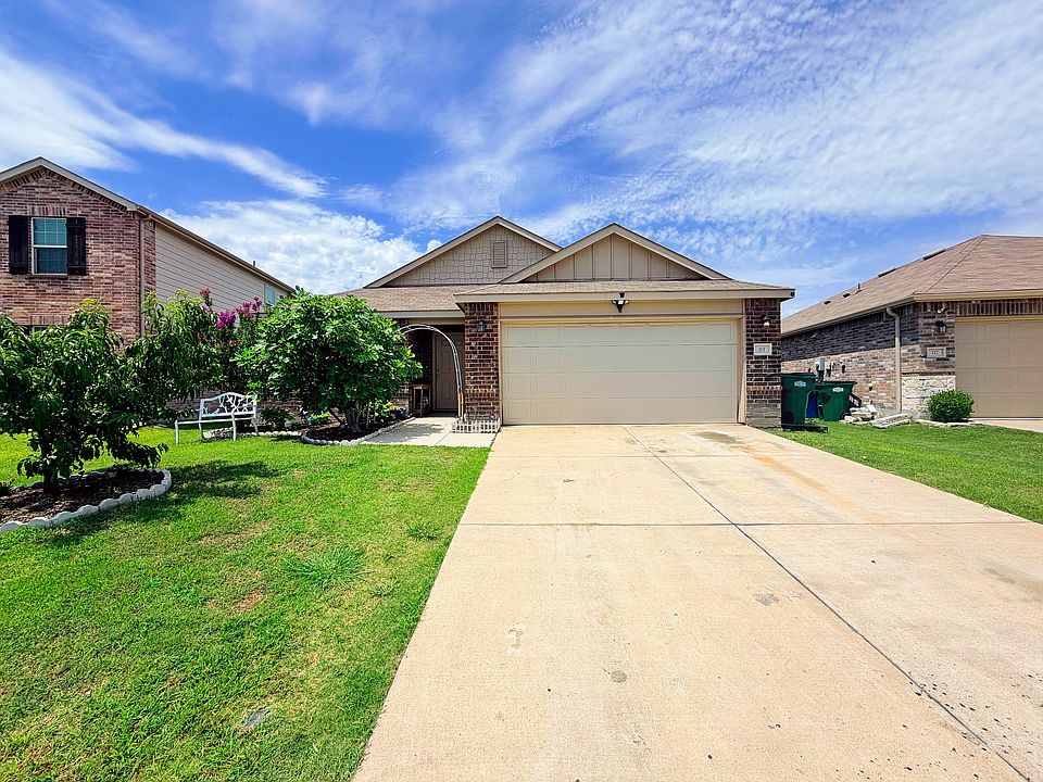 1st image of 115 Waxberry Dr