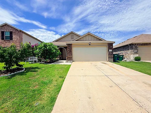 115 Waxberry Dr Photo 1