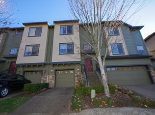 11276 SE Falco St, Happy Valley, OR