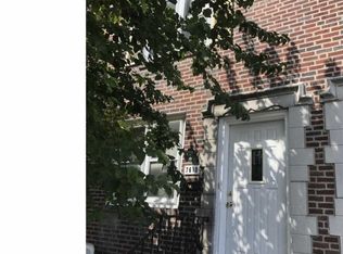 7613 Brentwood Rd, Philadelphia, PA 19151