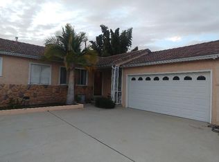 13011 Daphne Ave, Gardena, CA 90249