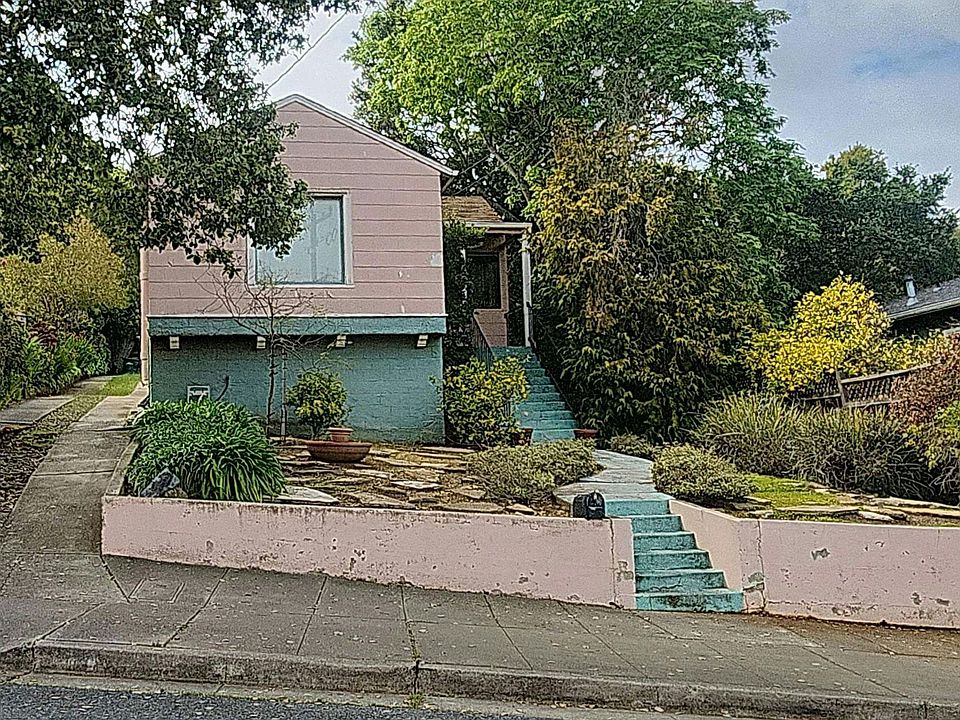 1st image of 4145 Gregory St