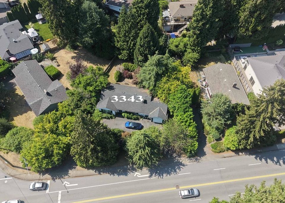 1st image of 3343 Highland Blvd