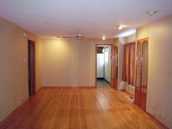 3rd image of 2319 N 77th Ave