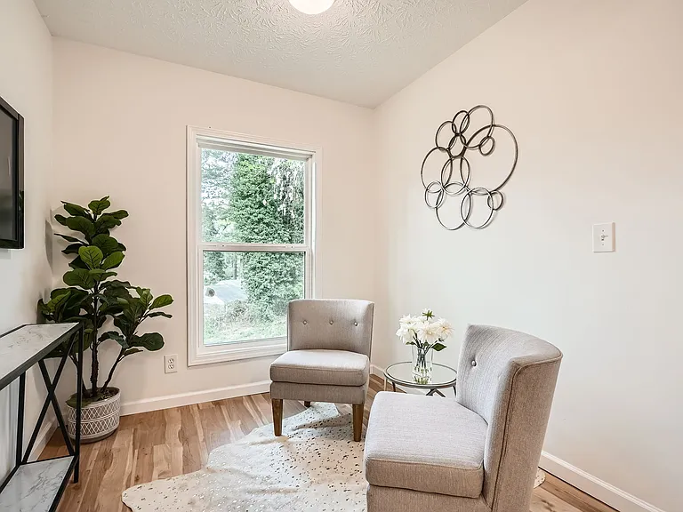 2069 Sandtown Rd SW — Photo 11