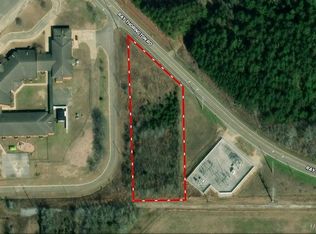 1740 Ray Thorington Rd, Montgomery, AL 36117