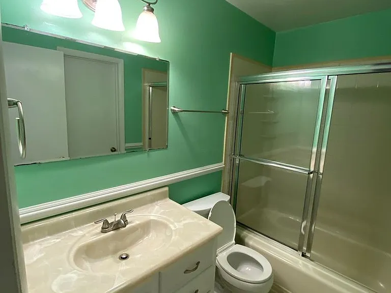 1324 Sierra Dr — Photo 13