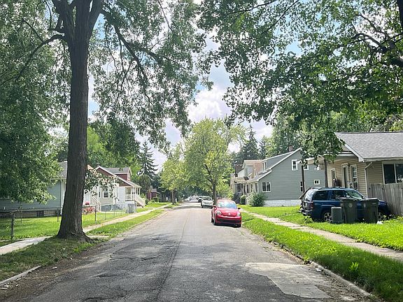 5th image of 4316 8th St