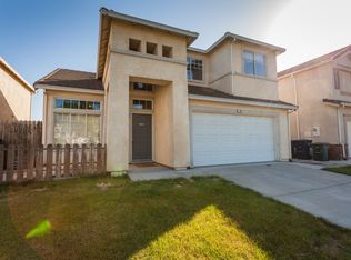 1840 Laurelgrove Ln, Tracy, CA