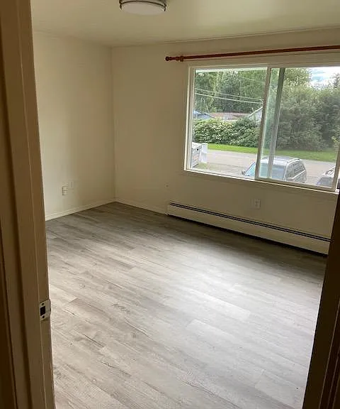 4601 Garfield St #3 — Photo 5