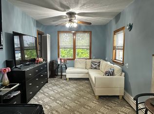 381 Revere Beach Blvd #2, Revere, MA 02151