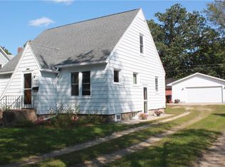 1108 8th St E #0, Menomonie, WI 54751