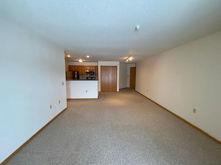 Seminole Woods Apartments — Photo 51