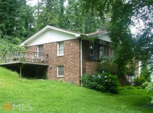 2014 Kenwood Rd SE, Marietta, GA 30082