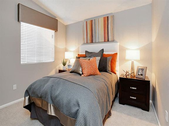 5th image of 3323 W 96th Cir #Sf3282