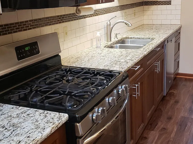6678 Hidden Lake Trl — Photo 19