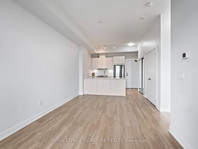 4130 Parkside Village Dr #310 — Photo 19