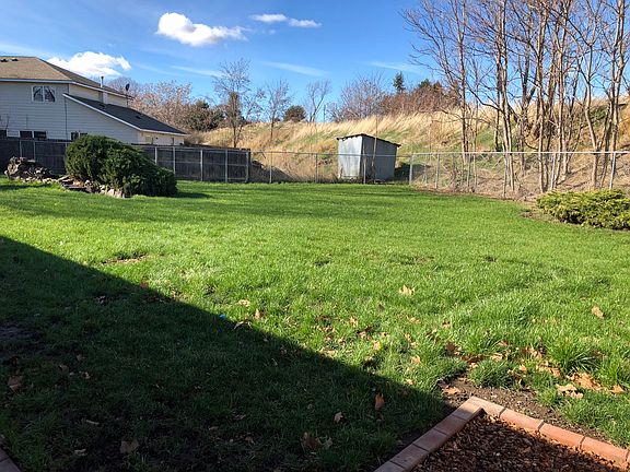 5th image of 1559 K St