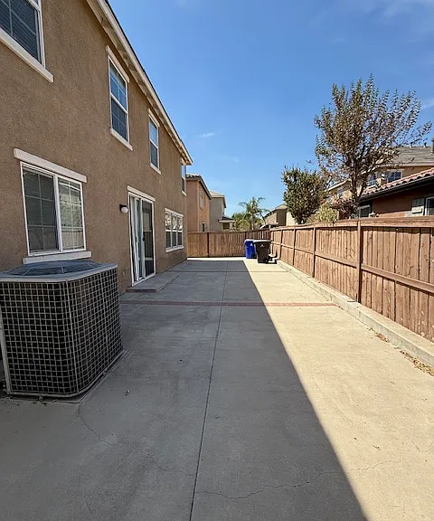 4557 Brandi Ln — Photo 33