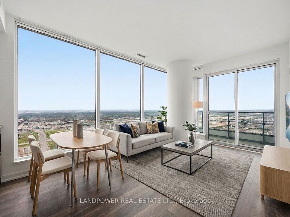 1st image of 898 Portage Pkwy #4210