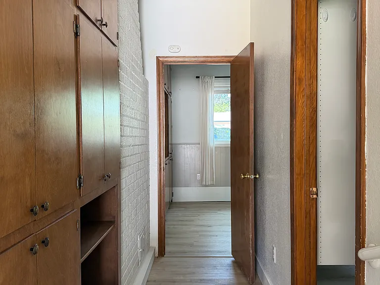 614 N Archer St — Photo 21