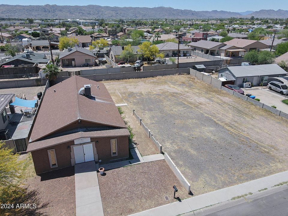 1st image of 2435 E WIER Avenue #5